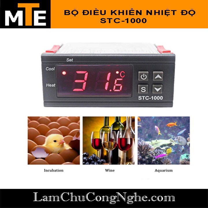 bo-dieu-khien-nhiet-do-stc-1000