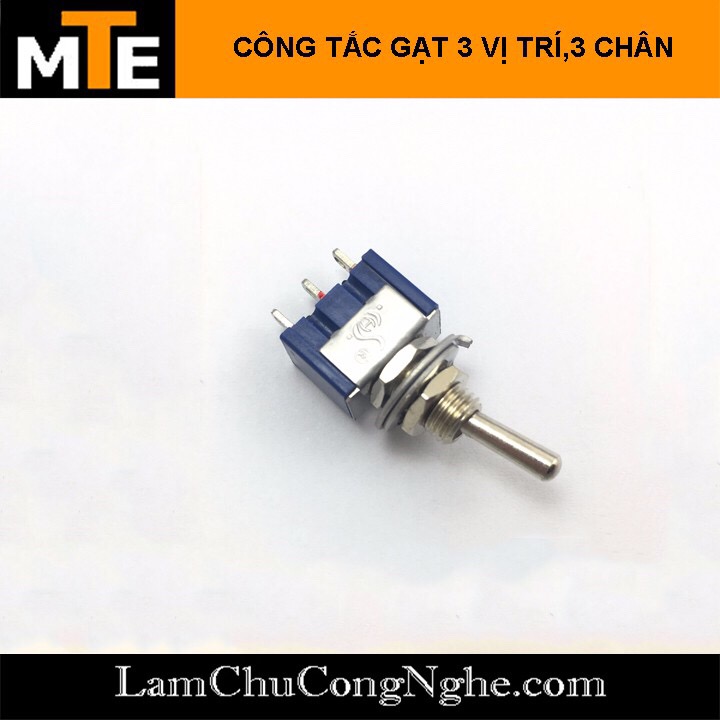 cong-tac-gat-3-vi-tri-mts-103