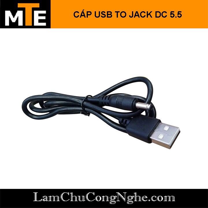 cap-usb-to-jack-dc-5-5-2-1mm-duc