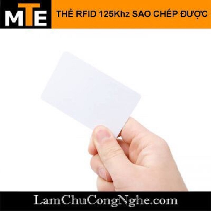 the-coppy-writeable-the-rfid-125khz-dang-card-co-the-sao-chep-dung-kiem-soat-nha