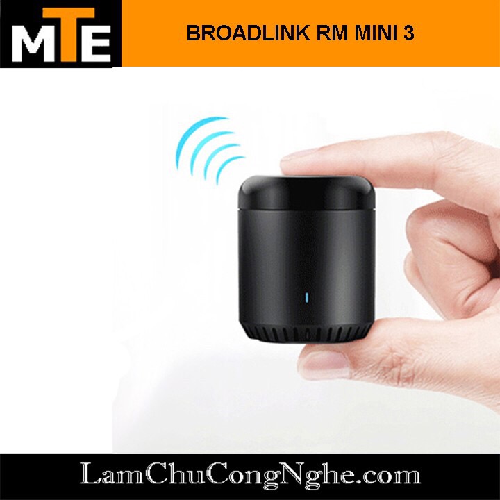 bo-dieu-khien-hong-ngoai-broadlink-rm-mini-3-dieu-khien-tu-xa-qua-wifi-ung-dung-