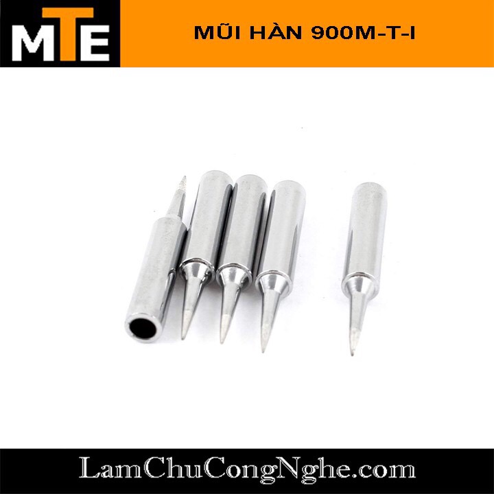 mui-han-nhon-hakko-900m-t-i-mui-han-thiec-tuong-thich-voi-mo-han-907-936