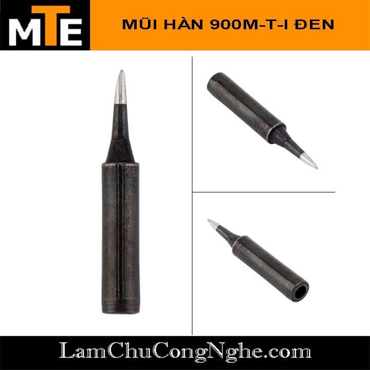 mui-han-nhon-hakko-900m-t-i-den-loai-tot-mui-han-thiec-tuong-thich-voi-mo-han-90