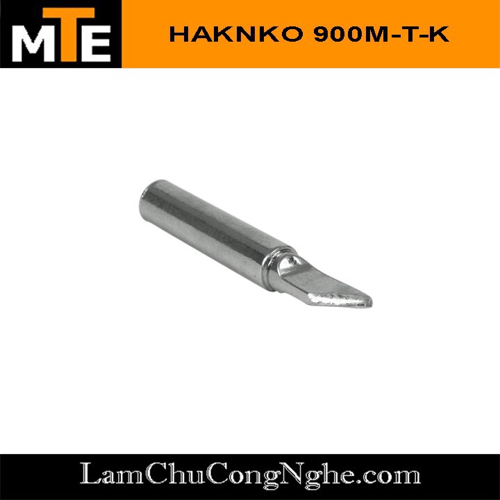 mui-han-dao-hakko-900m-t-k-mui-han-thiec-tuong-thich-voi-mo-han-907-936