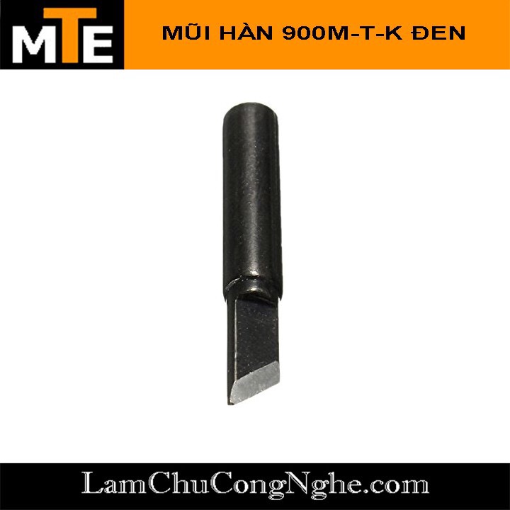 mui-han-dao-hakko-900m-t-k-den-loai-tot-mui-han-thiec-tuong-thich-voi-mo-han-907