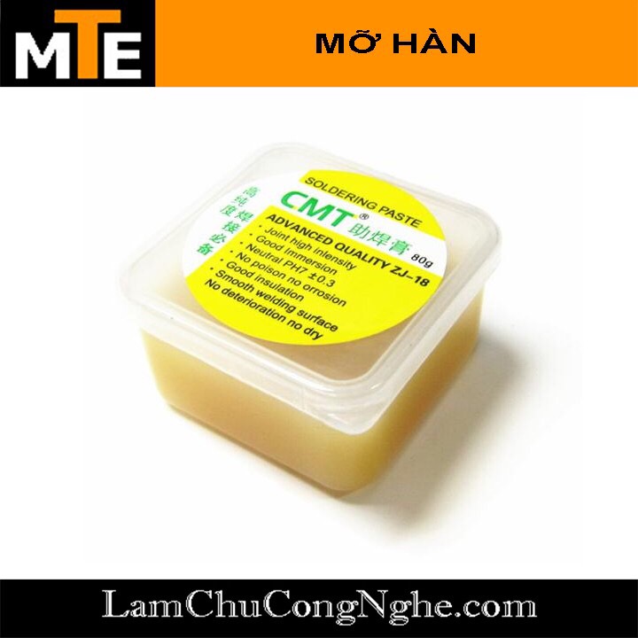 hop-mo-han-thiec-cmt-50g-soldering-paste-ho-tro-han-chip-kho-thao-chip