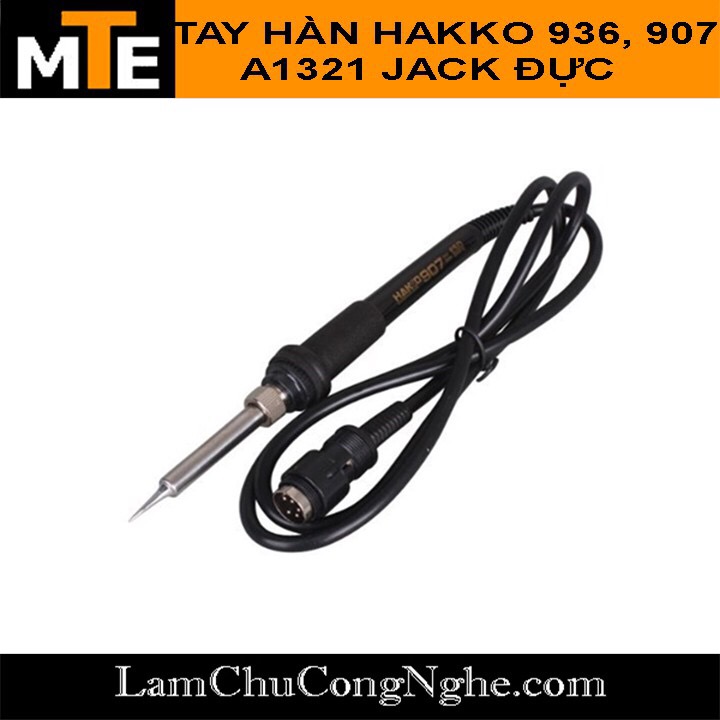 tay-han-hakko-936-907-loi-han-a1321-giac-duc
