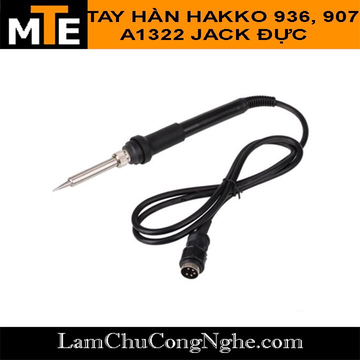 tay-han-hakko-936-907-loi-han-a1322-giac-duc