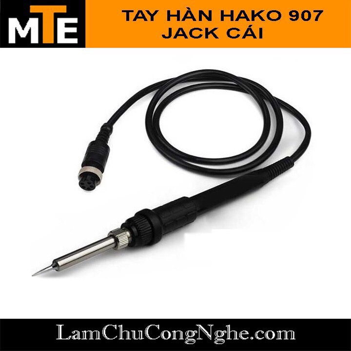 tay-han-hakko-936-907-loi-han-a1321-giac-cai-5-chan