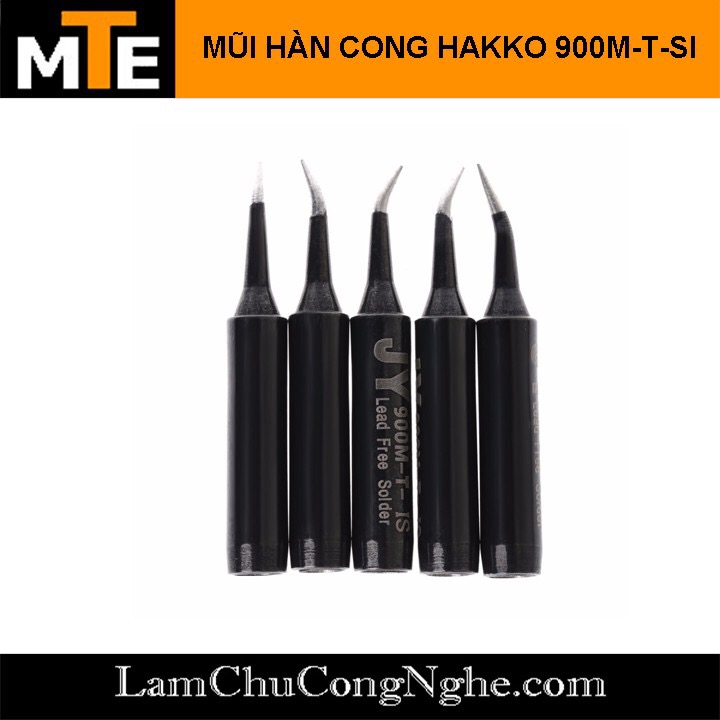 mui-han-cong-hakko-900m-t-is-den-loai-tot-mui-han-thiec-tuong-thich-voi-mo-han-9