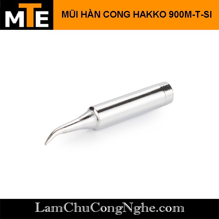 mui-han-hakko-900m-t-is-mui-han-thiec-tuong-thich-voi-mo-han-907-936