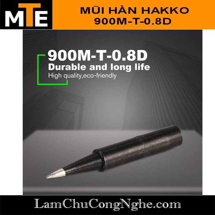 mui-han-hakko-900m-t-0-8d-den-loai-tot-mui-han-thiec-tuong-thich-voi-mo-han-907-