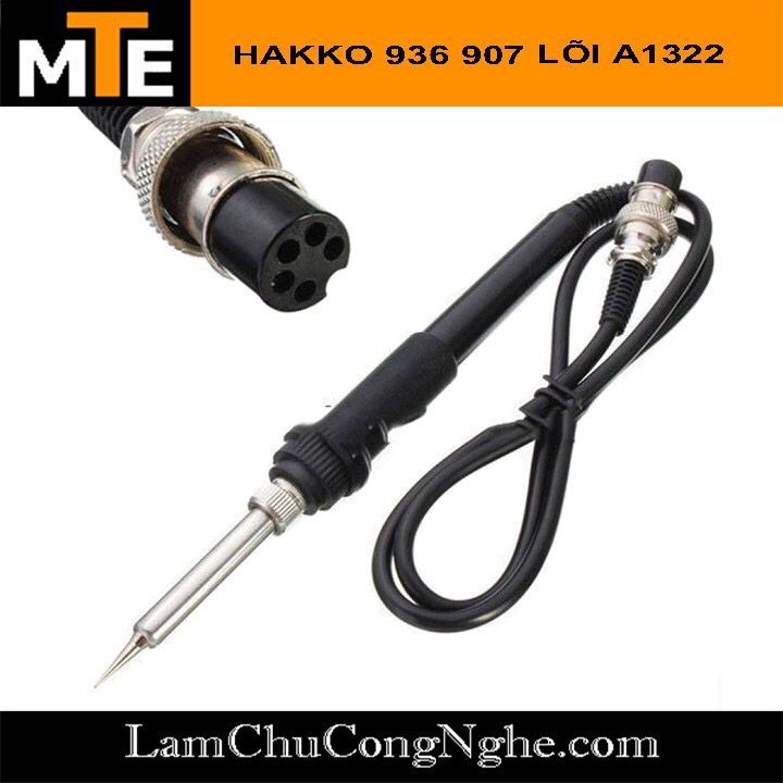 tay-han-hakko-936-907-loi-han-a1322-giac-cai-5-chan