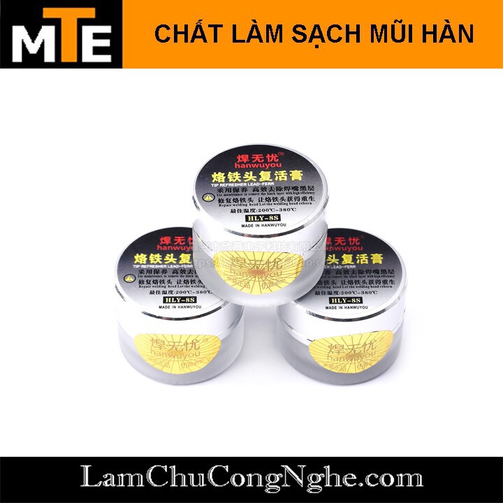 chat-lam-sach-hoi-sinh-dau-mo-han-thiec-cuc-manh-hly-8s
