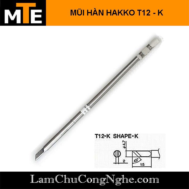 mui-han-dao-tip-han-hakko-fx-950-fx-951-t12-k-75w-dung-cho-tram-han-t12