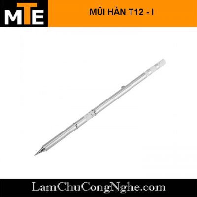 mui-han-nhon-tip-han-hakko-fx-950-fx-951-t12-i-75w-dung-cho-tram-han-t12