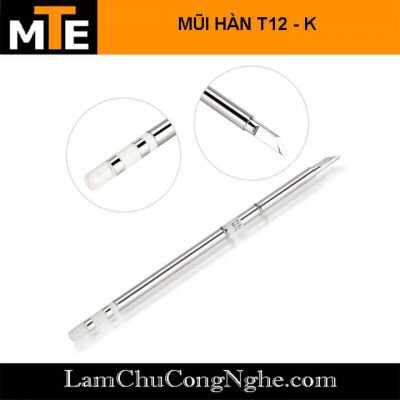 mui-han-dao-tip-han-quicko-t12-k-75w-su-dung-cho-tram-han-t12