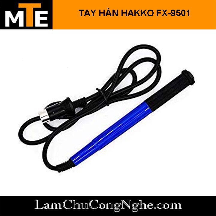 tay-mo-han-hakko-fx-9501-fx-942-dung-mui-han-t12