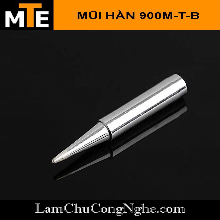 mui-han-hakko-900m-t-b-mui-han-thiec-tuong-thich-voi-mo-han-907-936