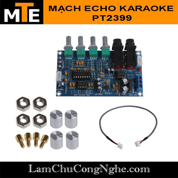 mach-tao-tieng-vang-khi-hat-karaoke-module-echo-karaoke-pt2399