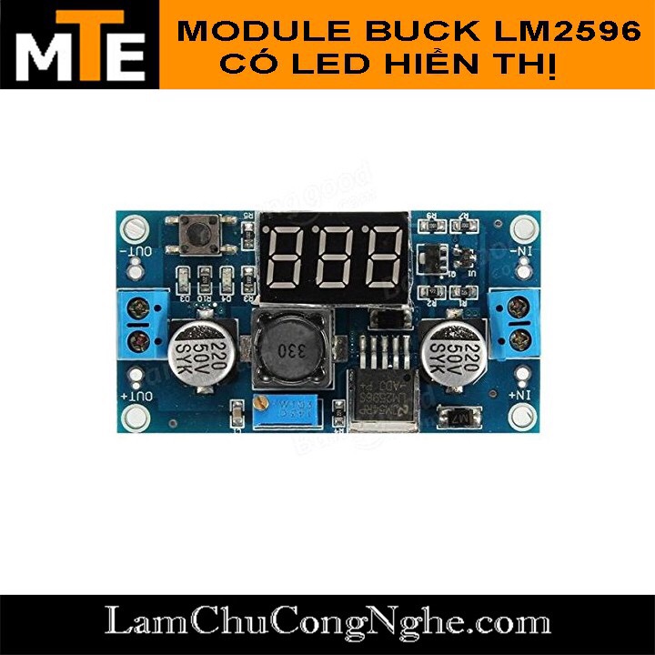 mach-nguon-giam-ap-ha-ap-hien-thi-led-lm2596-3a-co-dieu-chinh-dien-ap