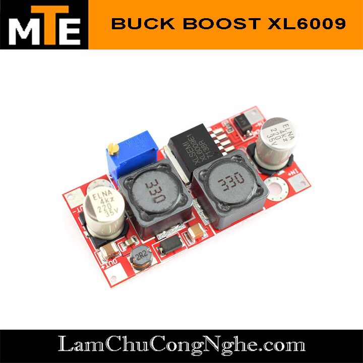 mach-on-dinh-diep-ap-buck-boost-20w-xl6009-5v-32v-to-1-2v-35v-hieu-suat-cao