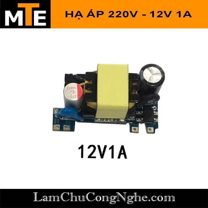 mach-nguon-sieu-mini-220v-12v-1a-1-hang-chan-module-nguon-ha-ap-cuc-nho-gon-thic