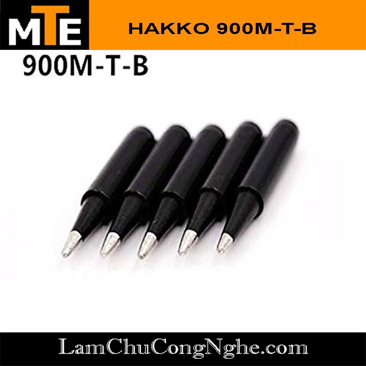 mui-han-hakko-900m-t-b-den-loai-tot-mui-han-thiec-tuong-thich-voi-mo-han-907-936