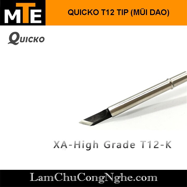 mui-han-dao-tip-han-quicko-t12-k-den-loai-tot-75w-su-dung-cho-tram-han-t12