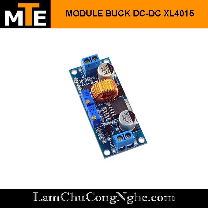 mach-nguon-giam-ap-ha-ap-dc-5a-xl4015-adj-co-han-dong-led-driver