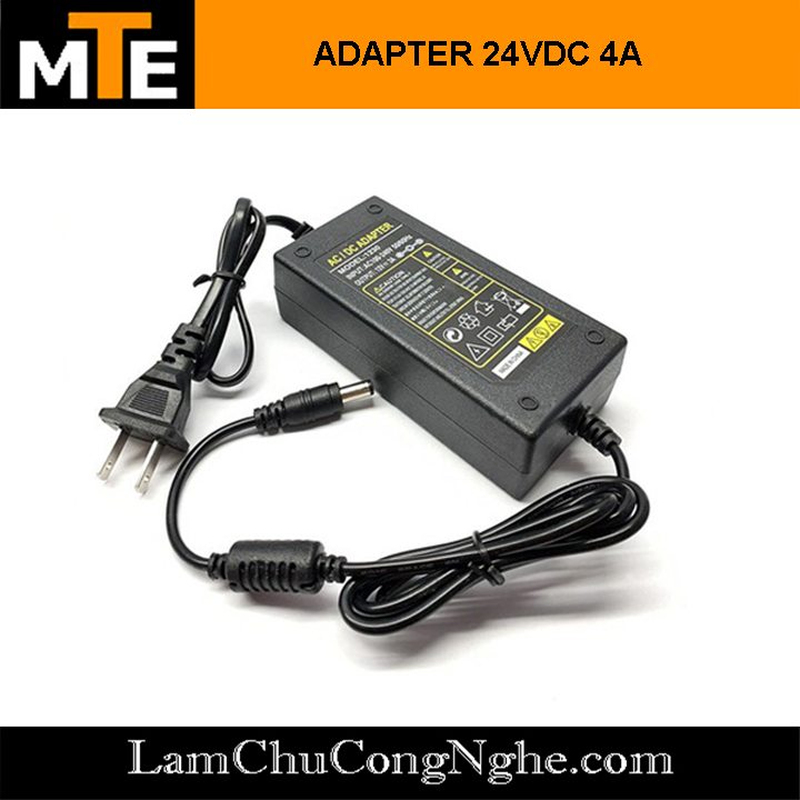 nguon-adapter-24v-2a-jack-dc-5-5-2-1-mm