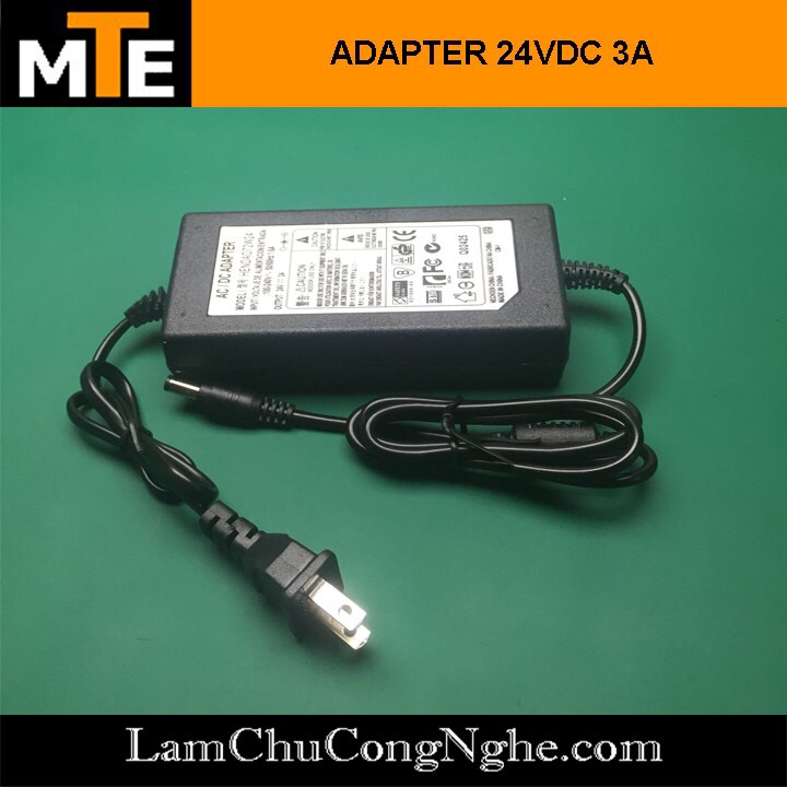 nguon-adapter-24v-3a-jack-dc-5-5-2-1-mm