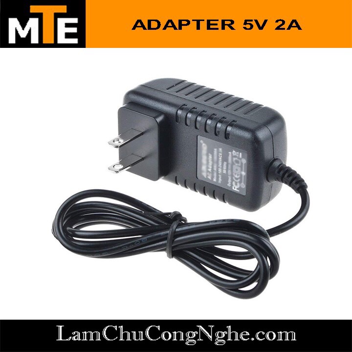 nguon-adapter-5v-2a-jack-dc-5-5-2-1-mm