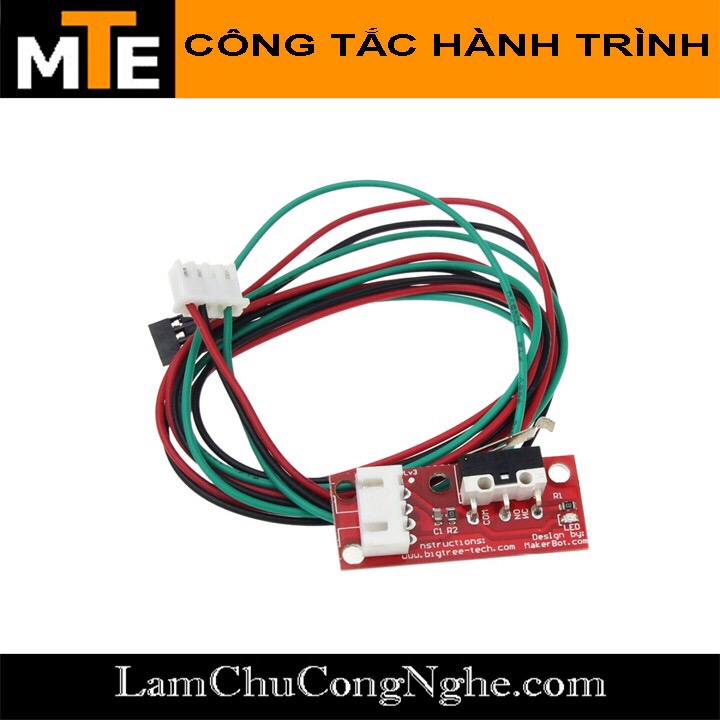 cong-tac-hanh-trinh-may-in-3d-endstop-co