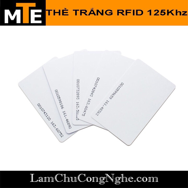 the-tu-rfid-125khz-the-id-chip-tk4100-dung-lam-the-nhan-vien-thang-may