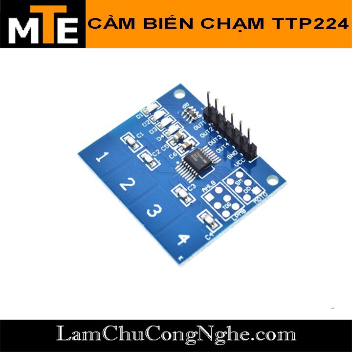 cam-bien-cham-4-phim-ttp224-module-touch-sensor-cam-ung-dien-dung