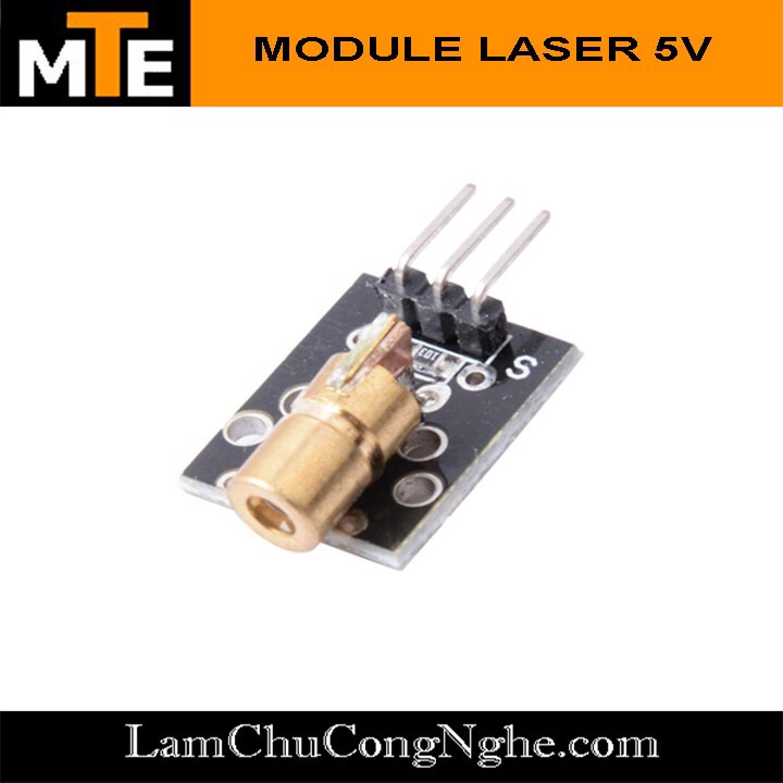 dau-phat-tia-laze-5v-ky-008-module-laser-sang-do-hoi-tu-5v