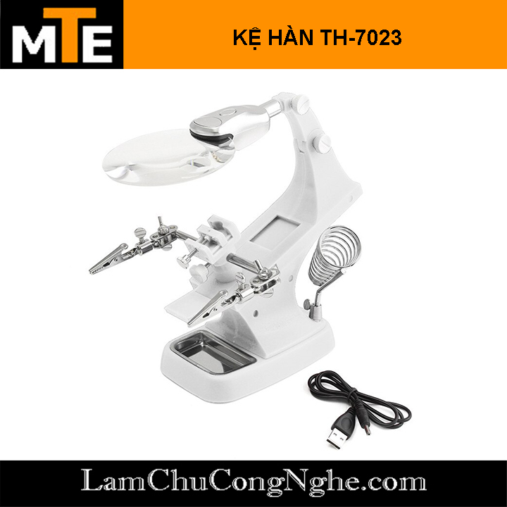 ke-han-loai-xin-co-gia-do-mo-han-tay-kep-kinh-lup-den-led-th-7023