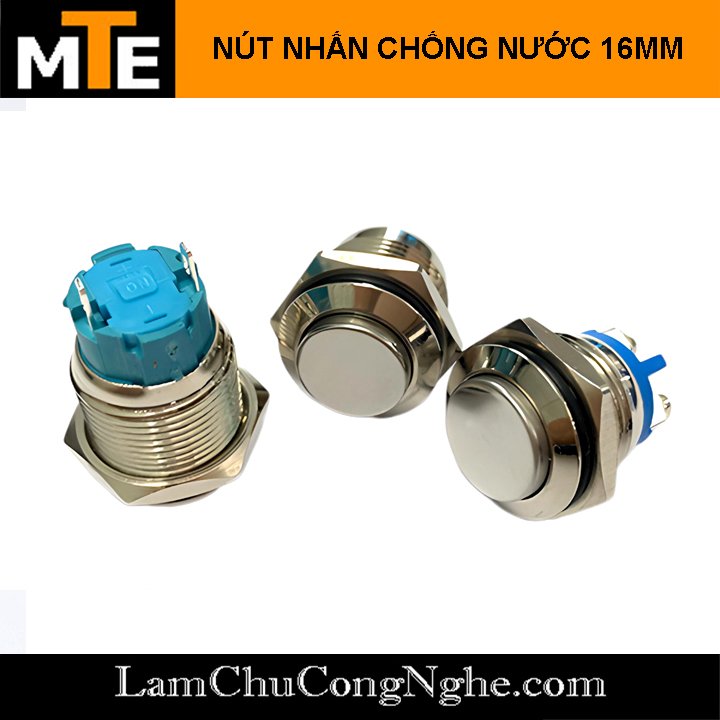 nut-nhan-giu-nhan-nha-chong-nuoc-16mm-vo-kim-loai