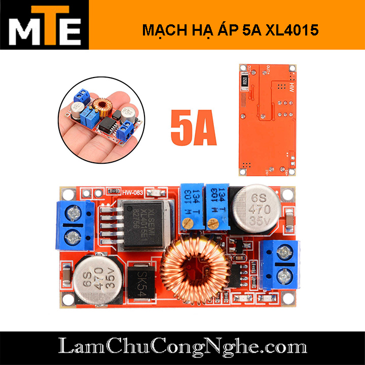 mach-ha-ap-co-han-dong-dc-5a-xl4015