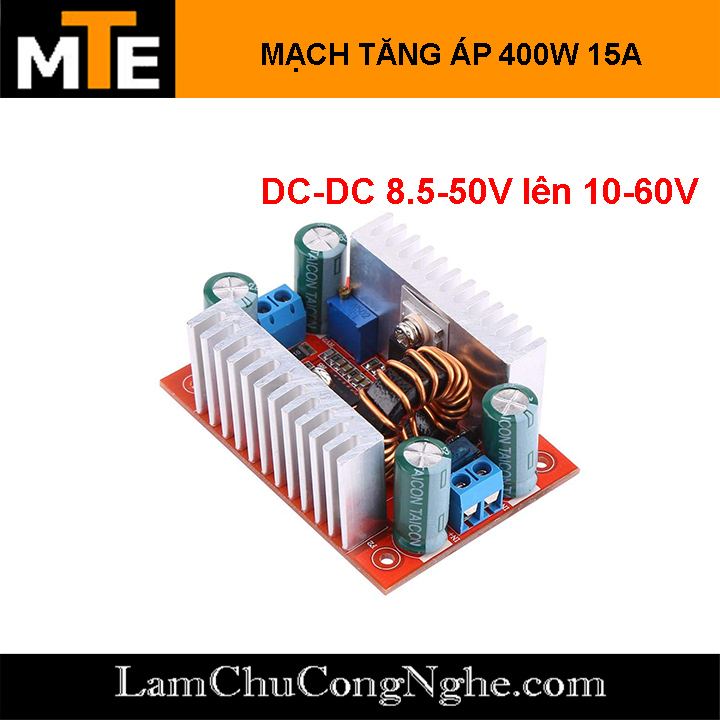 mach-tang-ap-400w-15a-dc-dc-8-5-50v-len-12-60v