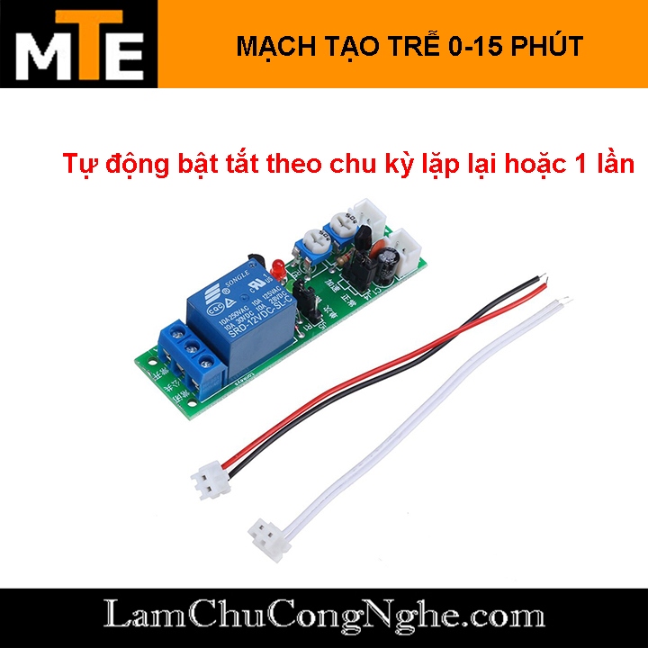 mach-tao-tre-12v-0-15-phut-lap-lai-theo-chu-ki-jk11