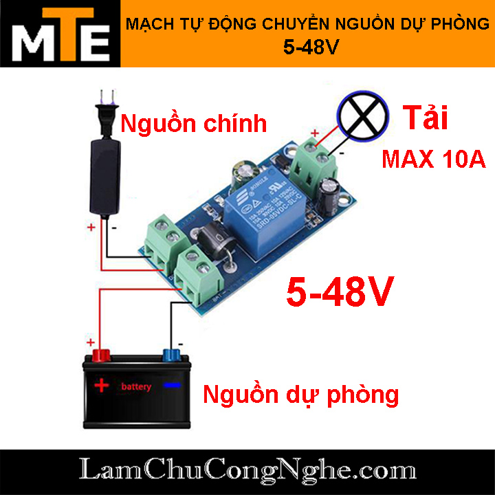 mach-tu-dong-chuyen-nguon-du-phong-5-48v-yx850