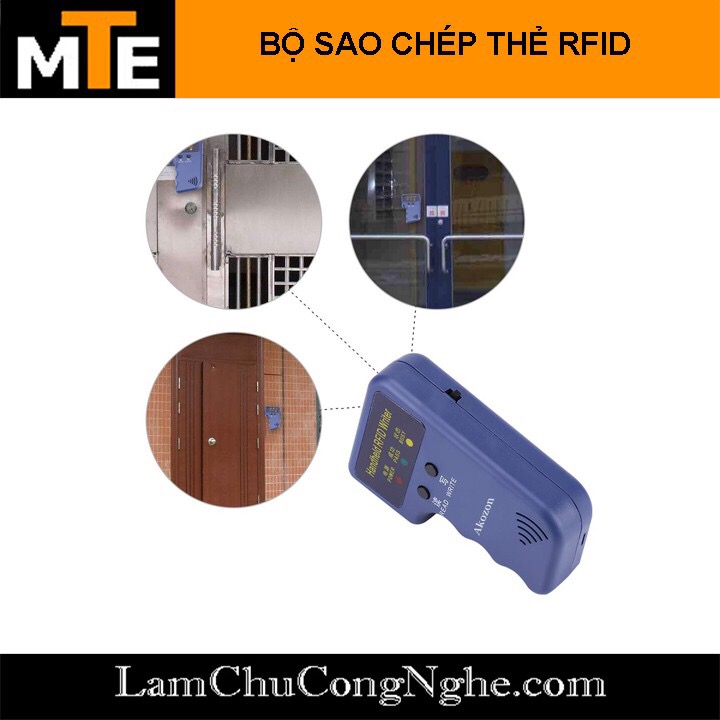 may-sao-the-rfid-tan-so-125khz