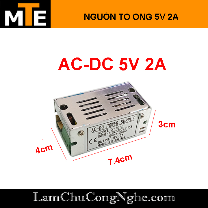 nguon-to-ong-nguon-led-5v-2a-s-10-5