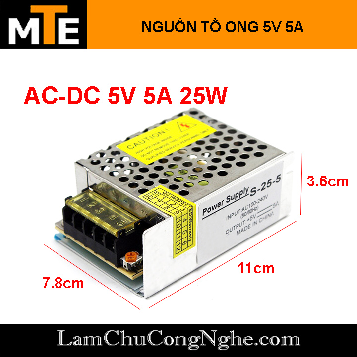 nguon-to-ong-nguon-led-5v-5a-s-25-5