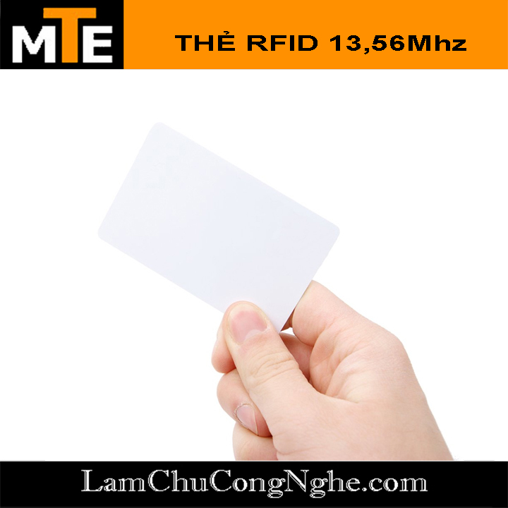 the-tu-rfid-13-56mhz-the-nhan-vien-the-ic-s50