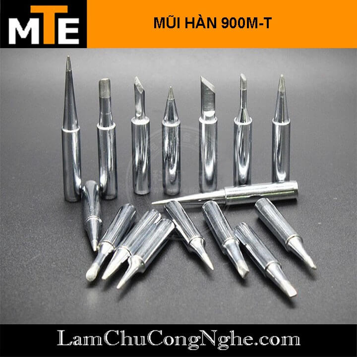 mui-han-hakko-900m-t-is-900m-t-k-900m-t-1c-mui-han-thiec-tuong-thich-voi-mo-han-