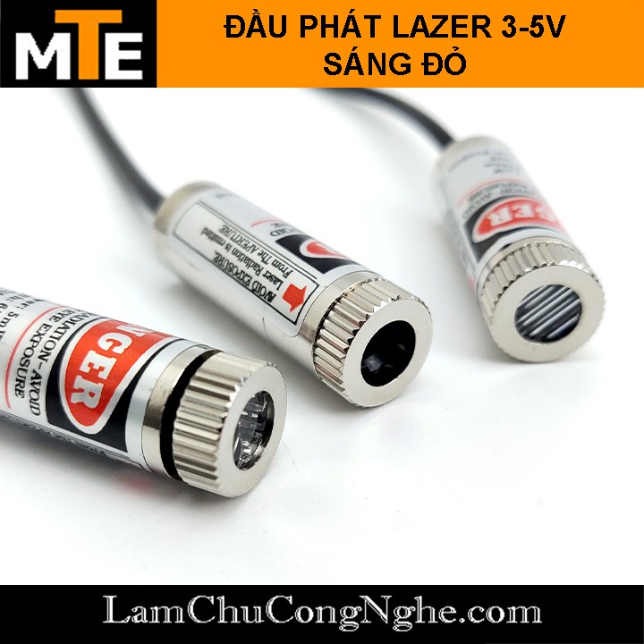 dau-phat-laze-3-5v-5mw-laser-sang-do-co-chinh-tieu-cu