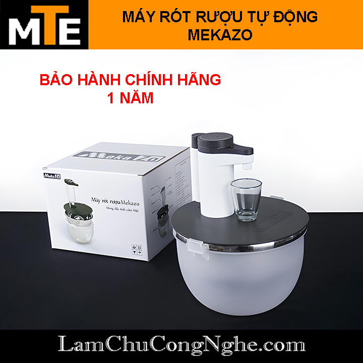 https://lamchucongnghe.com/may-rot-ruou-tu-dong-mekazo-binh-rot-ruou-cam-ung-thong-minh-the-he-moi